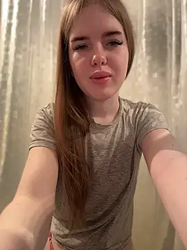 kayshaw - KayShaw's free webcam - UK Sex Cams