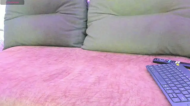 Teo_Rave webcam
