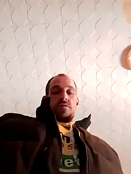 Codymc89