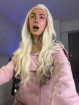 miss_tatiana_ webcam