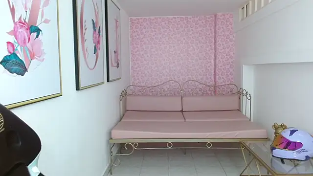 Small_naughty_