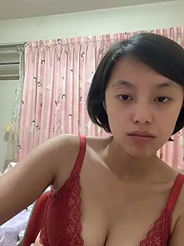 ladypaggy