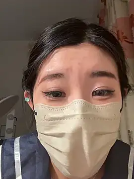  Lulu125216 chat room