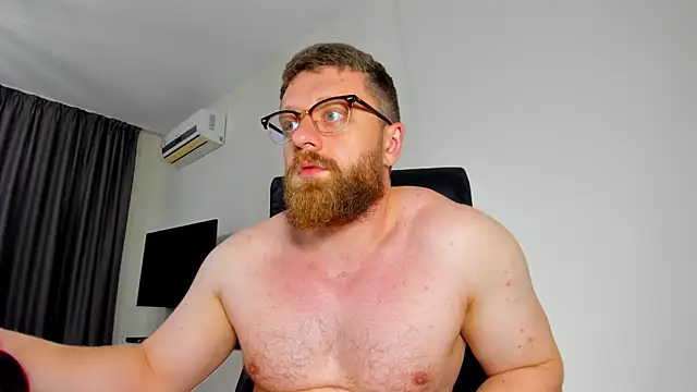 findom_guy - Findom_guy's free webcam - UK Sex Cams
