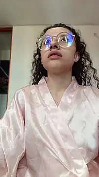 DanaaCollins