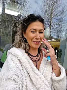 CelynaRoss