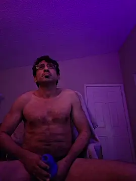 _ramone666 - _Ramone666's free webcam - UK Sex Cams