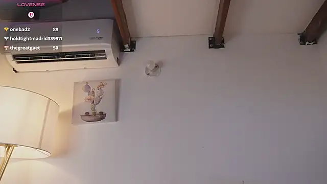 bunnycuteshy