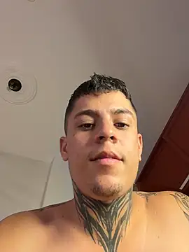 Jetf_Andrea_couple