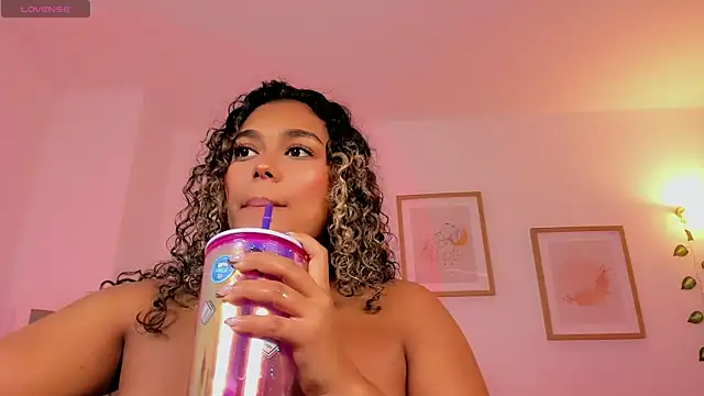 aleja_montiel__
