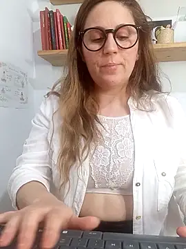 SofiEsteves