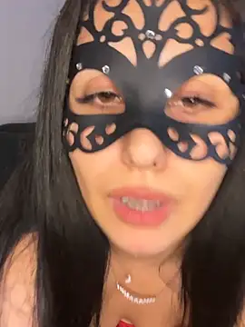 Meryy34