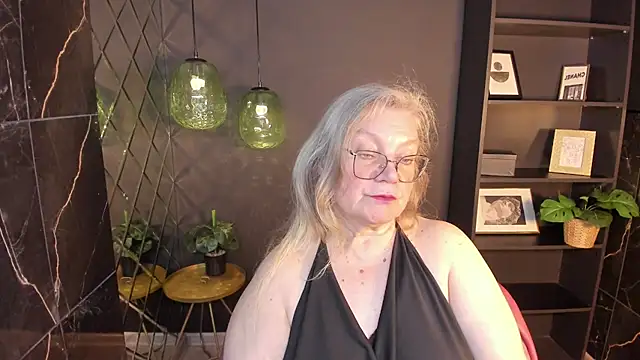 NataliMellow