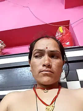 Sonam15884