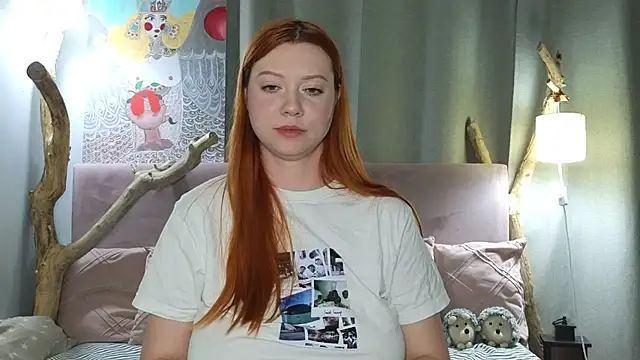 MileyMiller