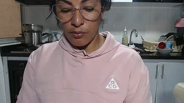 kateleyagrey