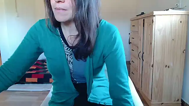 missforever - Missforever's free webcam - UK Sex Cams