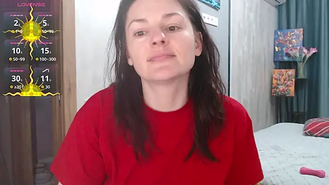 stacy_davice - Stacy_Davice's free webcam - UK Sex Cams