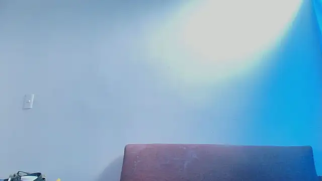 thomas_gun