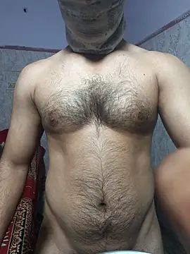 Secretfantasyboy