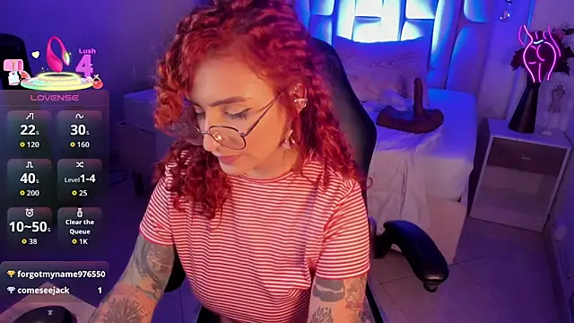 catalehia_moonlightt