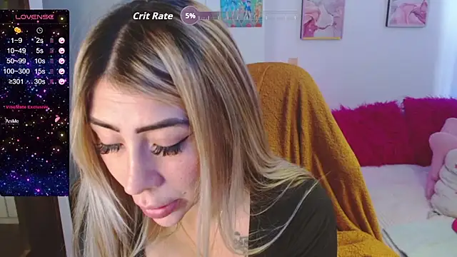 Martina_robertss