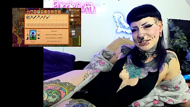 Purple_Coffin666