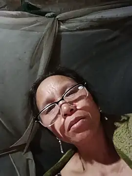 Tina6886