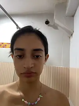 leilani_X