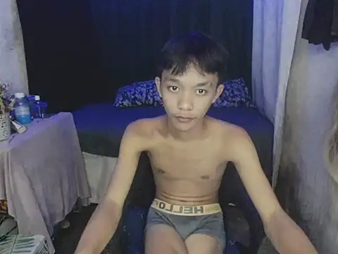 Innocentfucker