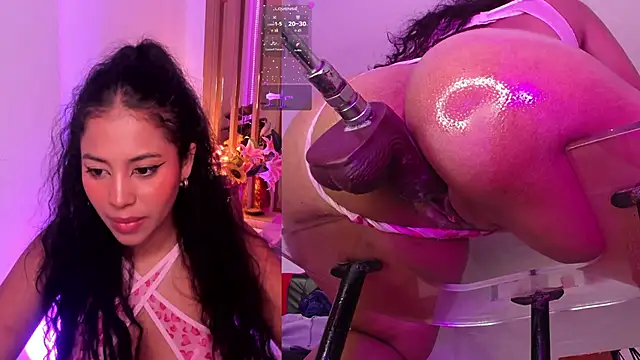 NicoleJons_