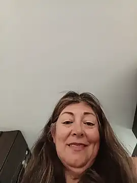 emma_tour