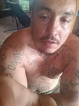 Dick4yourholes