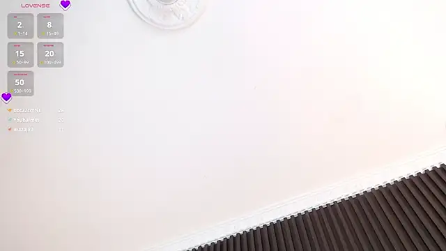 Zahra_milks