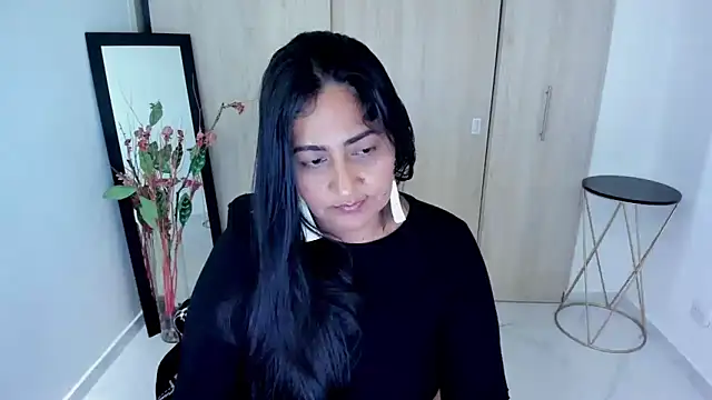 Adele_Sweett webcam