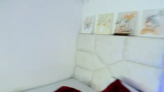 elizawiliamst - Elizawiliamst's free webcam