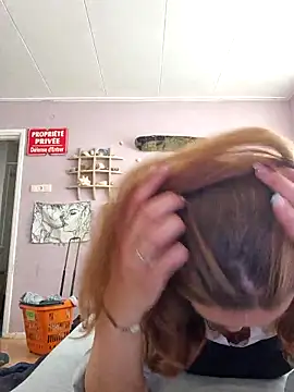 Sweetsophie69