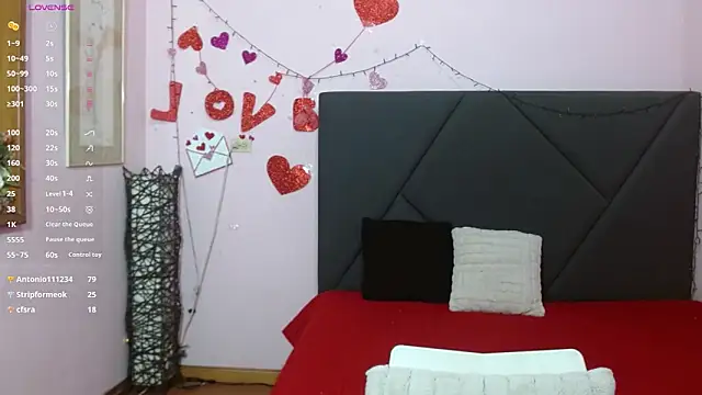 pamela_echeverria