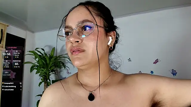 VICTORIABLACK_@xh