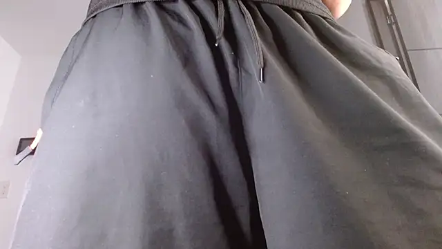 SexyBoy-Bigclit