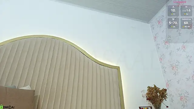 dalilasaadi_
