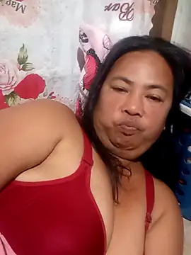 xxsasa
