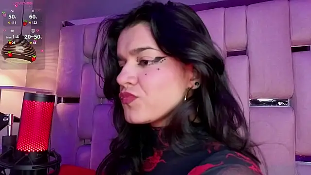 ValerieKay_