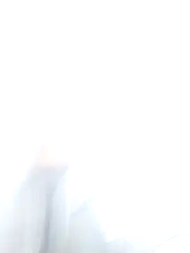 bigboytoy912 live sex cam