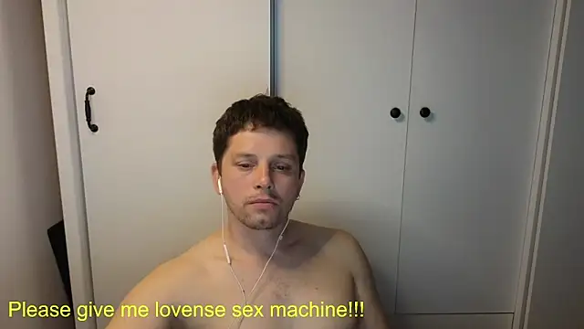 BigL0ve