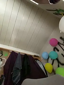 GusanoDelicioso