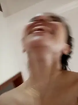 Mia_Fischer webcam