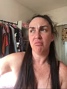 Morgane12 webcam