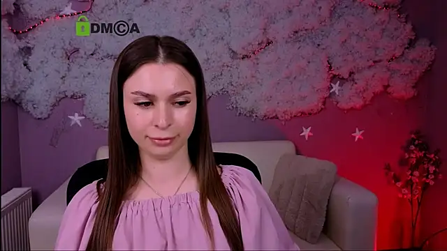 flora_ri webcam