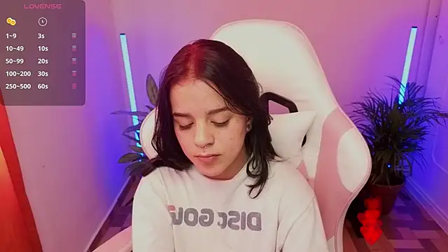 Nicole_Foxx_